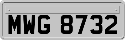 MWG8732