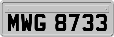 MWG8733