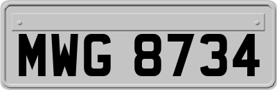 MWG8734