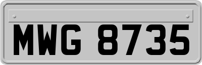 MWG8735