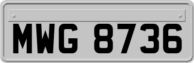 MWG8736