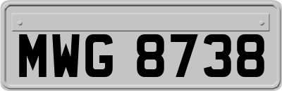 MWG8738