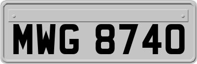 MWG8740