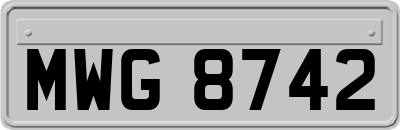 MWG8742