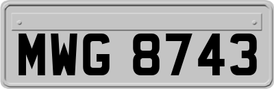 MWG8743