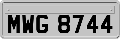 MWG8744