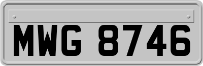 MWG8746