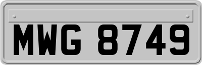 MWG8749