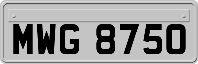 MWG8750