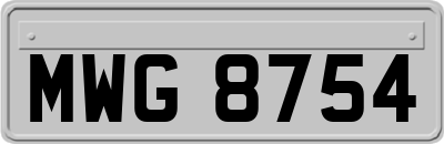 MWG8754