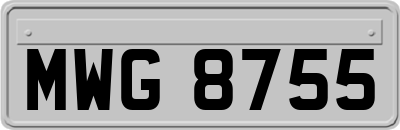 MWG8755