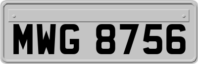 MWG8756