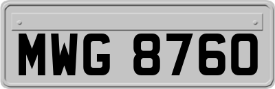 MWG8760