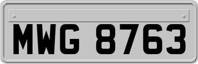 MWG8763