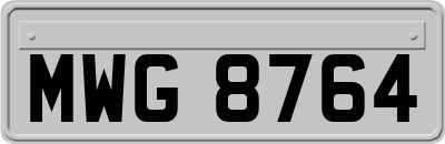 MWG8764