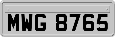 MWG8765