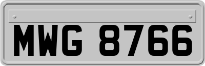 MWG8766