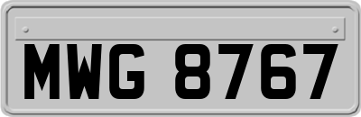 MWG8767