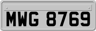 MWG8769