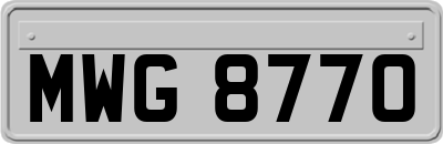 MWG8770