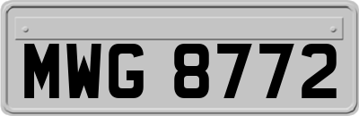 MWG8772