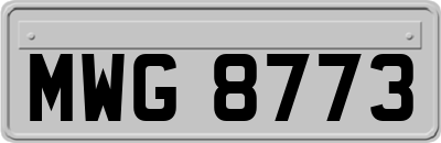 MWG8773