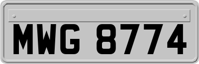 MWG8774