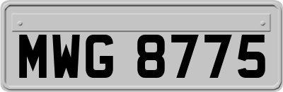 MWG8775