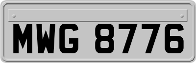 MWG8776