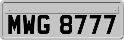 MWG8777