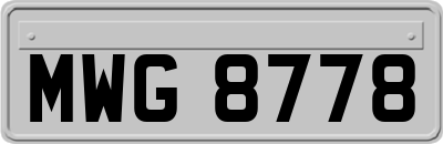 MWG8778