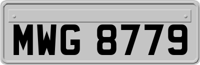 MWG8779