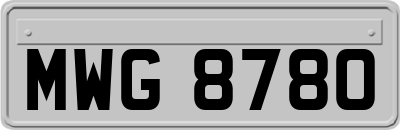 MWG8780