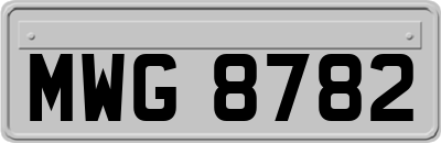 MWG8782