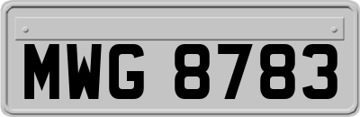 MWG8783