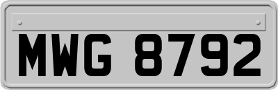 MWG8792