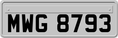 MWG8793