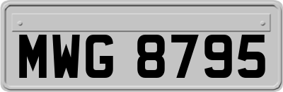 MWG8795