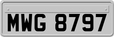 MWG8797