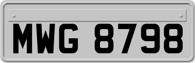 MWG8798