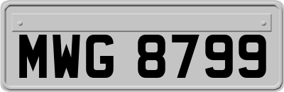 MWG8799