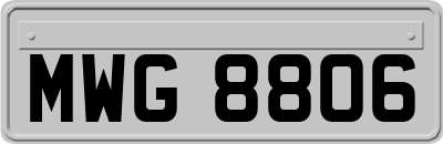 MWG8806