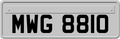 MWG8810