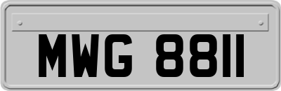 MWG8811