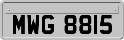 MWG8815