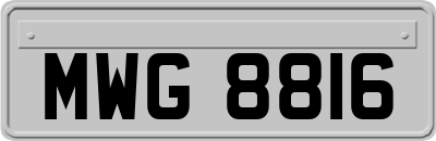 MWG8816