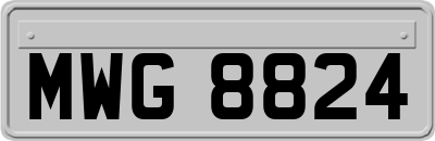 MWG8824