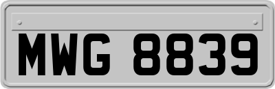 MWG8839