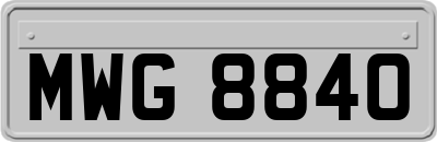 MWG8840