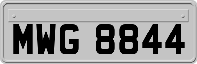 MWG8844